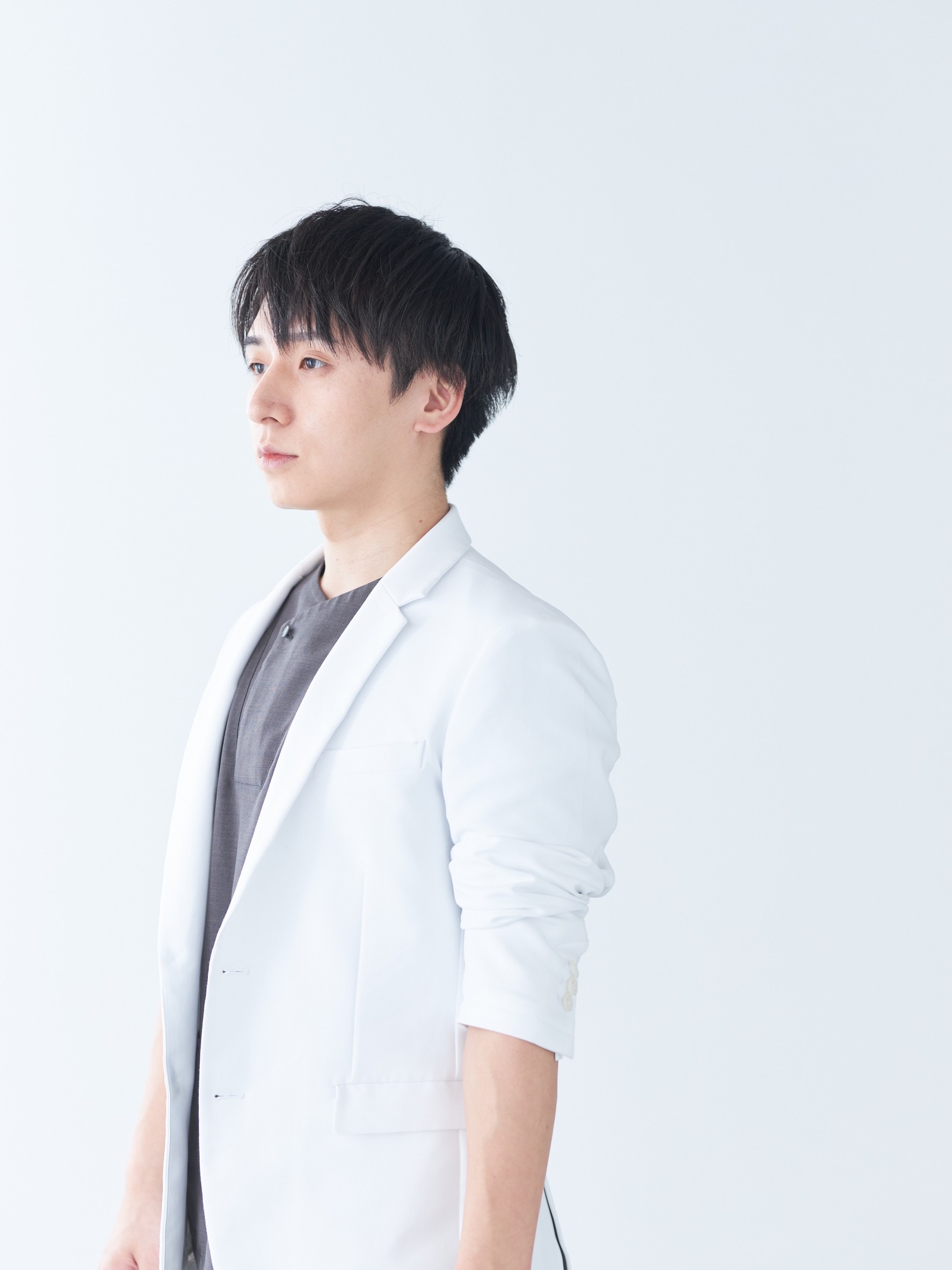 院長 谷口弘樹